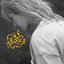 Negative Self Talk - Single