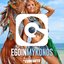 Ego in Mykonos 2016 Selected by the Cube Guys