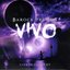 VIVO (Live in Concert)