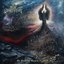 Into the Void - Single