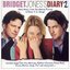 Bridget Jones's Diary 2