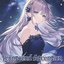 Transcend Ascension -A-