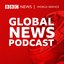 Global News Podcast