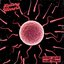 Start Again (feat. Frank Turner) - Single