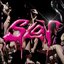 SLAY - Single