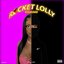 Rocket Lolly - Single