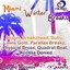 Miami Winter Breaks