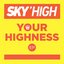 Your Highness