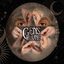 Pentacle de Lune
