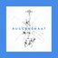 Ruggengraat - Single