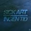 Ingen Tid