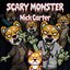 Scary Monster - Single