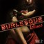 Burlesque Blues - Vol. 2