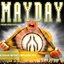 Mayday 2013 - Never Stop Raving