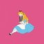 Alice (Reprise) - Single