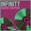 Infinity