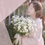 봄비 Rain of spring