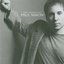 The Essential Paul Simon Disc 2