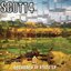 Recorded in State LP