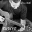 Busker