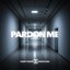 Pardon Me