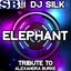 Elephant - DJ Tribute to Alexandra Burke and Erick Morillo