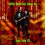 Hellfire Rock'n'roll, Vol. 1