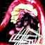 Safe Word [Explicit]