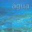 Agua