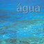 Agua