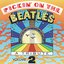 Pickin' On The Beatles, Volume 2: A Bluegrass Tribute