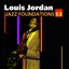 Jazz Foundations Vol. 53