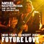 Future Love New Year Concert