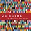 Score: the Complete Sextet Works 2002-2007