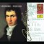 Beethoven: Leonore; Fidelio