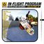 In-Flight Program (Revelation Records Collection '97)