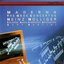 The Oboe Concertos