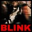 BLINK