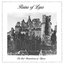 The Last Remembrance of Elfaron