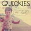 Quickies