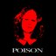 Poison