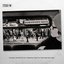 Downtown Soul - EP