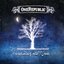 Dreaming Out Loud (International Version)