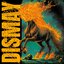 dismay - Single