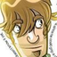 Avatar für NorCalGamer78