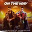 On the Way