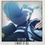 I Want It All - Single