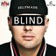 Blind (feat. Sahin)