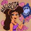 Narcisista - Single