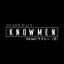 KNOW MEN DEMOCRACY [Explicit]